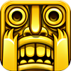 Pulsa en la imagen para verla en tamao completo

Nombre: Temple-Run-Android.png
Visitas: 16
Tamao: 31,7 KB
ID: 88548