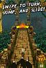 Pulsa en la imagen para verla en tamao completo

Nombre: descargar-el-apk-del-juego-Temple-Run-para-Android.jpg
Visitas: 16
Tamao: 42,4 KB
ID: 88549
