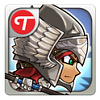 Pulsa en la imagen para verla en tamao completo

Nombre: Battleloot-Adventure-Android.png
Visitas: 29
Tamao: 34,5 KB
ID: 88555
