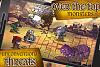 Pulsa en la imagen para verla en tamao completo

Nombre: descargar-el-apk-juego-Battleloot-Adventure-para-Android.jpg
Visitas: 29
Tamao: 48,8 KB
ID: 88556
