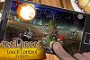Pulsa en la imagen para verla en tamao completo

Nombre: descargar-el-apk-del-juego-Battleloot-Adventure-para-Android.jpg
Visitas: 29
Tamao: 38,0 KB
ID: 88557
