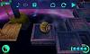 Pulsa en la imagen para verla en tamao completo

Nombre: apk-Seven-Stars-3D-v2.5.0-android.jpg
Visitas: 39
Tamao: 24,7 KB
ID: 88564