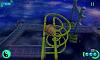 Pulsa en la imagen para verla en tamao completo

Nombre: Seven-Stars-3D-v2.5.0-android.jpg
Visitas: 39
Tamao: 25,9 KB
ID: 88565