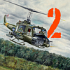 Pulsa en la imagen para verla en tamao completo

Nombre: Gunship-II.png
Visitas: 34
Tamao: 37,4 KB
ID: 88566