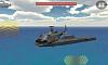 Pulsa en la imagen para verla en tamao completo

Nombre: apk-Gunship-II-v2.0-android.jpg
Visitas: 34
Tamao: 20,2 KB
ID: 88567