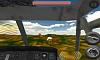 Pulsa en la imagen para verla en tamao completo

Nombre: Gunship-II-v2.0-android.jpg
Visitas: 34
Tamao: 26,2 KB
ID: 88568