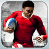 Pulsa en la imagen para verla en tamao completo

Nombre: Rugby-Nations-2011-Android.png
Visitas: 17
Tamao: 32,0 KB
ID: 88597