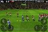 Pulsa en la imagen para verla en tamao completo

Nombre: descargar-el-apk-del-juego-Rugby-Nations-2011-para-Android.jpg
Visitas: 17
Tamao: 33,0 KB
ID: 88598
