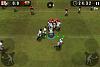 Pulsa en la imagen para verla en tamao completo

Nombre: descargar-el-apk-juego-Rugby-Nations-2011-para-Android.jpg
Visitas: 17
Tamao: 24,9 KB
ID: 88599