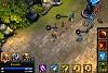 Pulsa en la imagen para verla en tamao completo

Nombre: descargar-el-apk-del-juego-Legendary-Heroes-v1.0-Android.jpg
Visitas: 66
Tamao: 37,2 KB
ID: 88615