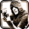 Pulsa en la imagen para verla en tamao completo

Nombre: Dinosaur-Assassin-Android.png
Visitas: 90
Tamao: 38,9 KB
ID: 88626