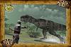 Pulsa en la imagen para verla en tamao completo

Nombre: descargar-el-apk-del-juego-Dinosaur-Assassin-para-Android.jpg
Visitas: 90
Tamao: 30,7 KB
ID: 88627