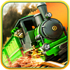 Pulsa en la imagen para verla en tamao completo

Nombre: Train-Crisis-HD.png
Visitas: 30
Tamao: 38,5 KB
ID: 88635