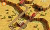 Pulsa en la imagen para verla en tamao completo

Nombre: Train-Crisis-HD-v1.0.6-android.jpg
Visitas: 30
Tamao: 42,8 KB
ID: 88637