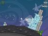 Pulsa en la imagen para verla en tamao completo

Nombre: iWp3gvs9agcgZQCAmKLP6w-temp-upload.imlconhm.480x480-75.jpg
Visitas: 15
Tamao: 46,7 KB
ID: 88644