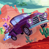 Pulsa en la imagen para verla en tamao completo

Nombre: Snuggle-Truck.png
Visitas: 14
Tamao: 36,0 KB
ID: 88665