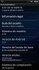 Pulsa en la imagen para verla en tamao completo

Nombre: screenshot_2012-04-02_1952_1.jpg
Visitas: 177
Tamao: 30,6 KB
ID: 88673