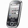 Pulsa en la imagen para verla en tamao completo

Nombre: Samsung-Galaxy-i5500-Corby-Smartphone.jpg
Visitas: 30
Tamao: 45,6 KB
ID: 88706