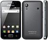 Pulsa en la imagen para verla en tamao completo

Nombre: samsung-galaxy-ace-s5830.jpg
Visitas: 30
Tamao: 134,8 KB
ID: 88708