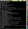Pulsa en la imagen para verla en tamao completo

Nombre: root not.jpg
Visitas: 94
Tamao: 71,6 KB
ID: 88721