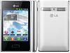 Pulsa en la imagen para verla en tamao completo

Nombre: lg-optimus-l3-blanco.jpg
Visitas: 19
Tamao: 66,0 KB
ID: 88741