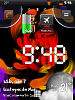 Pulsa en la imagen para verla en tamao completo

Nombre: screenshot1333853311399.png
Visitas: 88
Tamao: 74,6 KB
ID: 88762