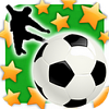 Pulsa en la imagen para verla en tamao completo

Nombre: New-Star-Soccer-Android.png
Visitas: 35
Tamao: 31,0 KB
ID: 88770