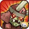 Pulsa en la imagen para verla en tamao completo

Nombre: SAMURAI-vs-ZOMBIES-DEFENSE-Android.jpg
Visitas: 71
Tamao: 8,2 KB
ID: 88775