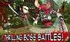 Pulsa en la imagen para verla en tamao completo

Nombre: descargar-el-apk-del-juego-SAMURAI-vs-ZOMBIES-DEFENSE-para-Android.jpg
Visitas: 70
Tamao: 83,3 KB
ID: 88776