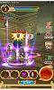 Pulsa en la imagen para verla en tamao completo

Nombre: descargar-el-apk-del-juego-Elemental-Knights-Online-v1.0.1-Android.jpg
Visitas: 47
Tamao: 46,8 KB
ID: 88778