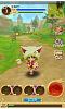 Pulsa en la imagen para verla en tamao completo

Nombre: descargar-el-apk-juego-Elemental-Knights-Online-v1.0.1-Android.jpg
Visitas: 47
Tamao: 39,9 KB
ID: 88779