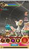 Pulsa en la imagen para verla en tamao completo

Nombre: descargar-el-apk-juego-Elemental-Knights-Online-v1.0.1-para-Android.jpg
Visitas: 47
Tamao: 49,1 KB
ID: 88780