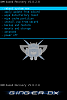 Pulsa en la imagen para verla en tamao completo

Nombre: device-2012-03-26-133923.png
Visitas: 935
Tamao: 25,1 KB
ID: 88796