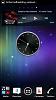 Pulsa en la imagen para verla en tamao completo

Nombre: deskclockmusicwidget.jpg
Visitas: 326
Tamao: 23,8 KB
ID: 88820
