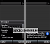 Pulsa en la imagen para verla en tamao completo

Nombre: nokia-Store-S60v5.png
Visitas: 9
Tamao: 22,4 KB
ID: 88829