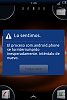 Pulsa en la imagen para verla en tamao completo

Nombre: screenshot-1334810814291.png
Visitas: 499
Tamao: 54,4 KB
ID: 88866