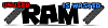 Pulsa en la imagen para verla en tamao completo

Nombre: 2.png
Visitas: 250
Tamao: 11,4 KB
ID: 88876