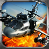 Pulsa en la imagen para verla en tamaño completo

Nombre: descargar-el-apk-del-juego-C.H.A.O.S-v4.2.3-para-Android.png
Visitas: 47
Tamaño: 36,9 KB
ID: 88995
