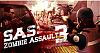 Pulsa en la imagen para verla en tamao completo

Nombre: sas-zombie-assault-3-v1-9-6.jpg
Visitas: 63
Tamao: 68,7 KB
ID: 89054
