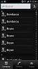 Pulsa en la imagen para verla en tamao completo

Nombre: Screenshot_2012-05-09-23-41-58.jpg
Visitas: 90
Tamao: 23,1 KB
ID: 89138