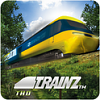 Pulsa en la imagen para verla en tamao completo

Nombre: Trainz-Simulator.png
Visitas: 32
Tamao: 37,7 KB
ID: 89148