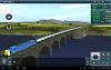 Pulsa en la imagen para verla en tamao completo

Nombre: apk-Trainz-Simulator-v1.1-android.jpg
Visitas: 32
Tamao: 26,8 KB
ID: 89149
