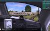 Pulsa en la imagen para verla en tamao completo

Nombre: Trainz-Simulator-v1.1-android.jpg
Visitas: 32
Tamao: 28,6 KB
ID: 89150