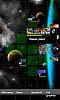 Pulsa en la imagen para verla en tamao completo

Nombre: descargar-el-apk-del-juego-Space-STG-II-para-Android.jpg
Visitas: 48
Tamao: 56,3 KB
ID: 89152