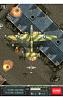 Pulsa en la imagen para verla en tamao completo

Nombre: apk-iFighter-1945-v1.13-android.jpg
Visitas: 58
Tamao: 37,7 KB
ID: 89154