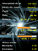 Pulsa en la imagen para verla en tamao completo

Nombre: scr10-48-12.png
Visitas: 95
Tamao: 54,3 KB
ID: 89158