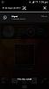 Pulsa en la imagen para verla en tamao completo

Nombre: Screenshot_2012-05-31-19-39-26.jpg
Visitas: 352
Tamao: 13,6 KB
ID: 89324