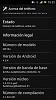 Pulsa en la imagen para verla en tamao completo

Nombre: Screenshot_2012-05-31-15-32-14.jpg
Visitas: 347
Tamao: 28,4 KB
ID: 89328