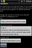 Pulsa en la imagen para verla en tamao completo

Nombre: screenshot_2012-06-08_1526.png
Visitas: 57
Tamao: 44,4 KB
ID: 89377