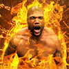 Pulsa en la imagen para verla en tamao completo

Nombre: Rampage-Punch-android.png
Visitas: 18
Tamao: 33,3 KB
ID: 89379